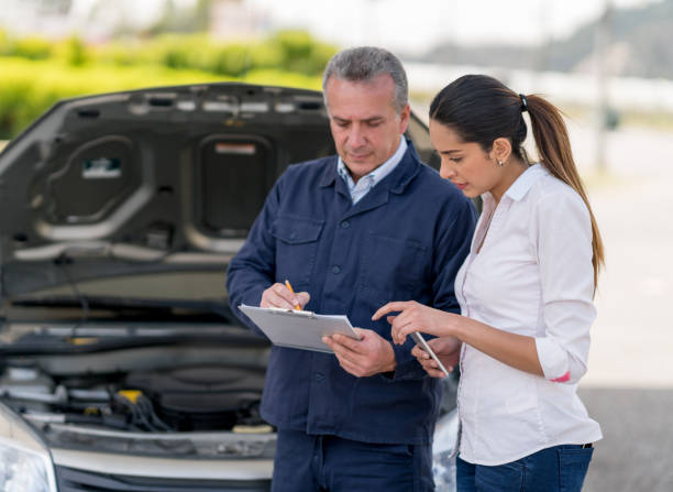 Affordable auto coverage in Elton, LA