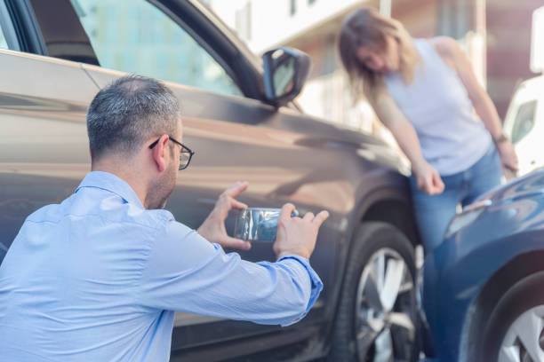Auto insurance coverage in Elton, Elton, LA